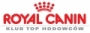 Royal Canin